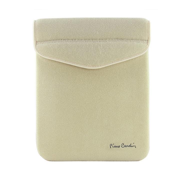 کاور پیرکاردین مدل PCP-B03 مناسب برای تبلت 11 اینچ Pierre Cardin PCP-B03 Cover For Tablet 11inch